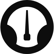 663ec96a3d59e.png 關(guān)鍵參數(shù).png
